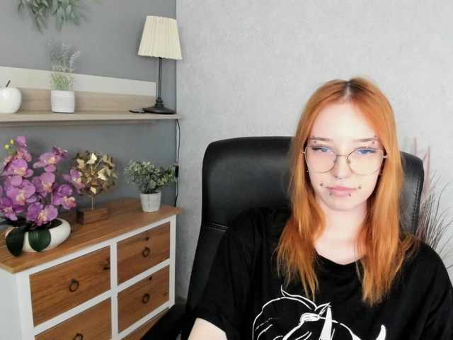 foxSonya