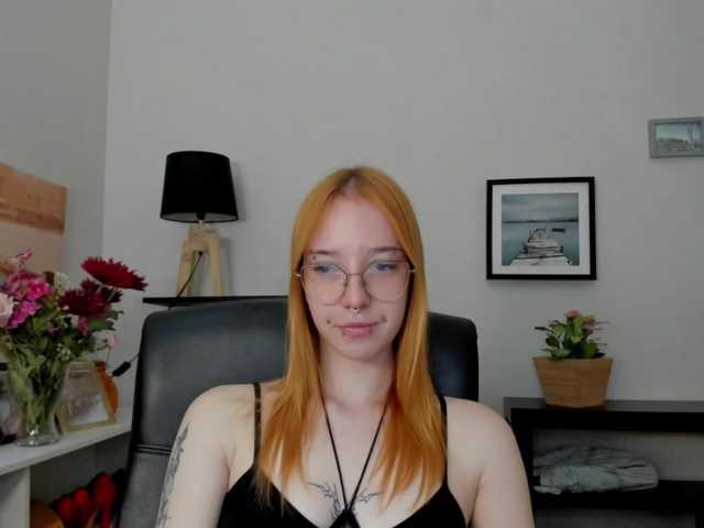 Preview of foxsonya