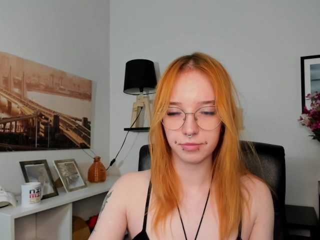 foxSonya