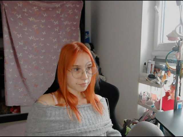 foxSonya live cam on BongaCams