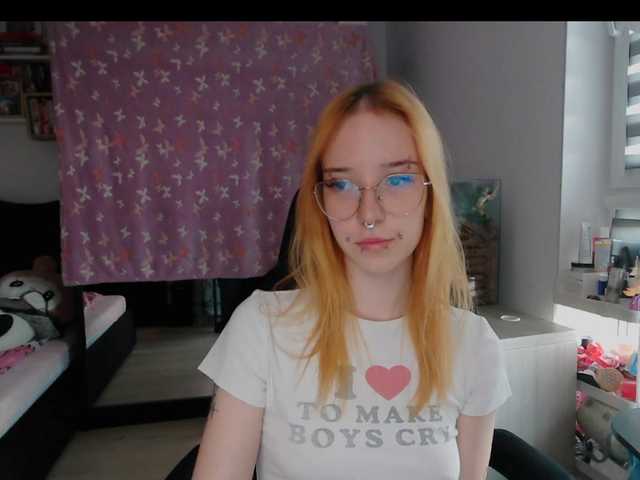foxSonya