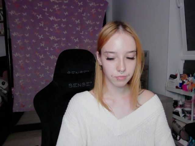 foxSonya