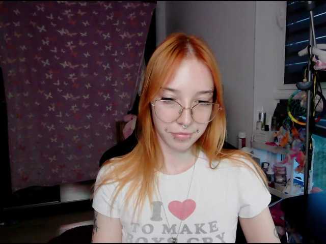 foxSonya