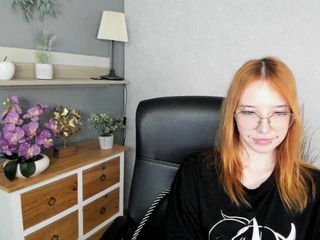 foxSonya