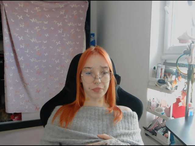 foxSonya live cam on BongaCams