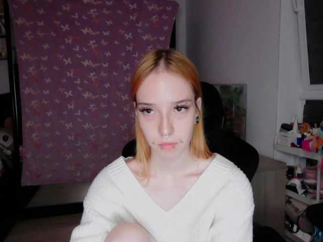 foxSonya
