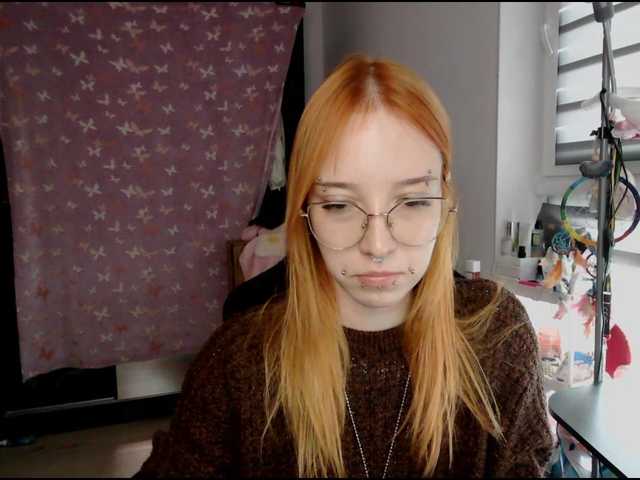 foxSonya
