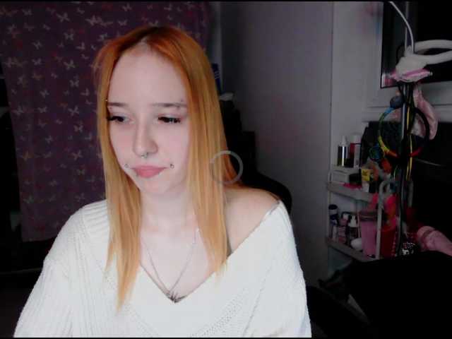 foxSonya live cam on BongaCams