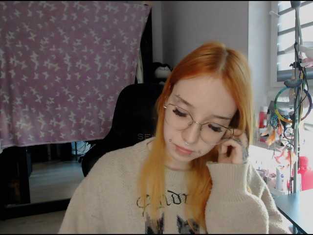 foxSonya live cam on BongaCams