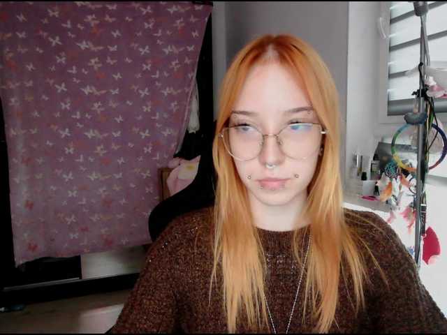 foxSonya