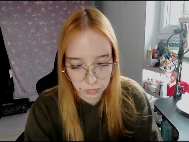 foxSonya