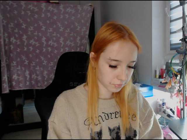 foxSonya