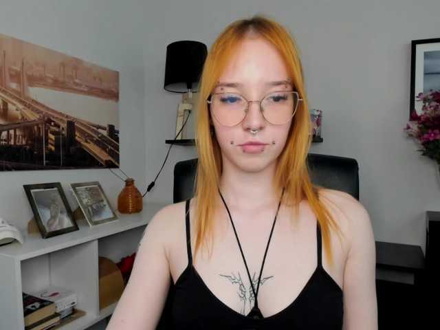 foxSonya