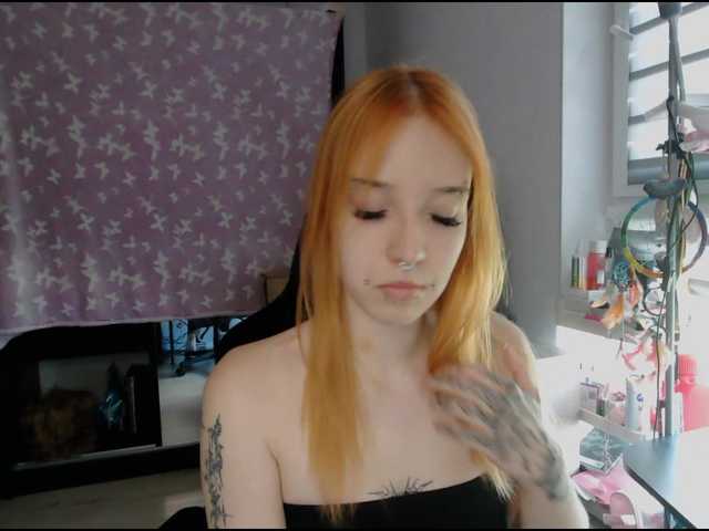 foxSonya