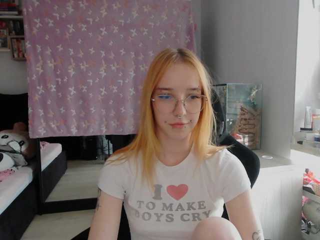 Перейти в чат foxSonya
