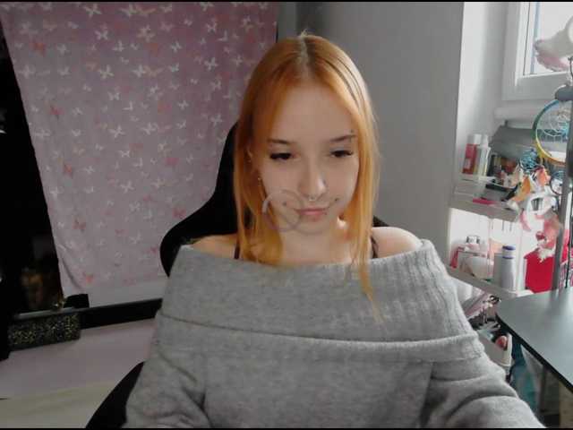 foxSonya