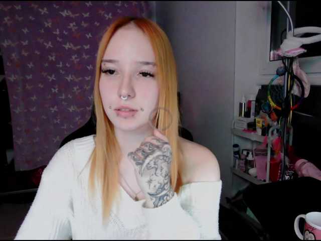 foxSonya