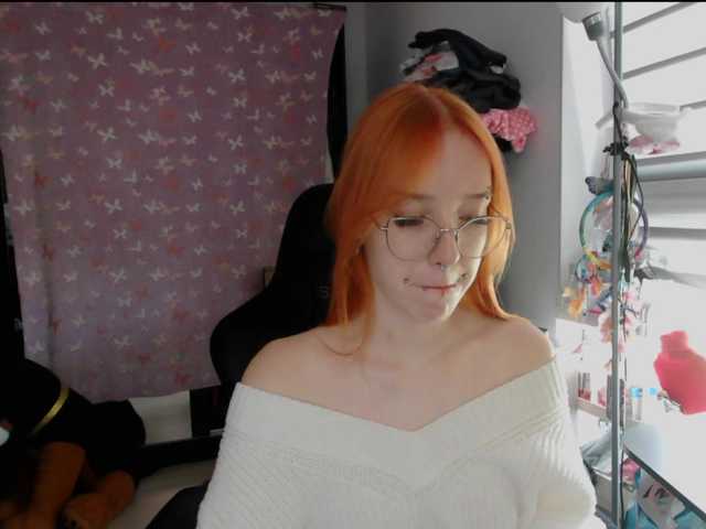 foxSonya