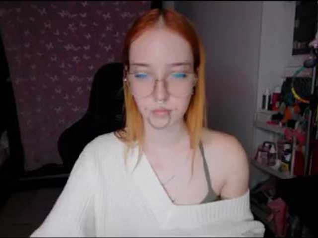 foxSonya