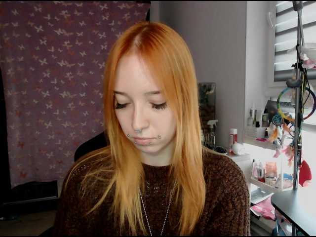 foxSonya