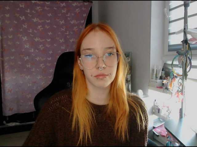 foxSonya
