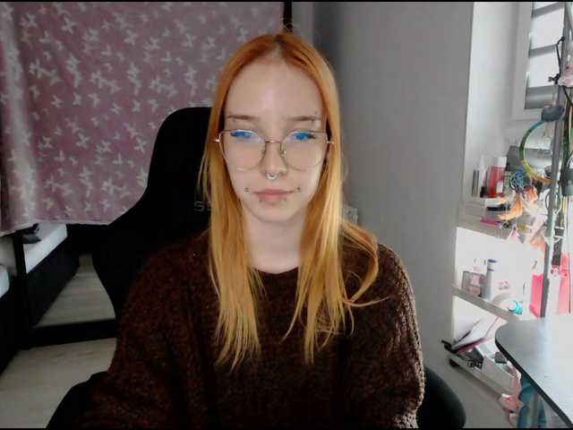 foxSonya