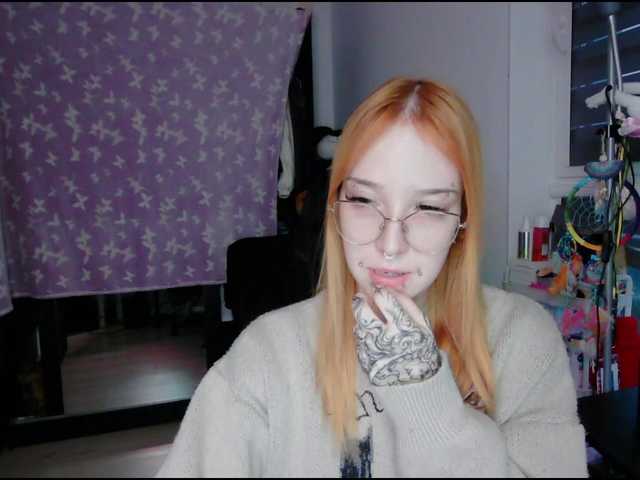 foxSonya
