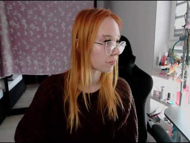 foxSonya