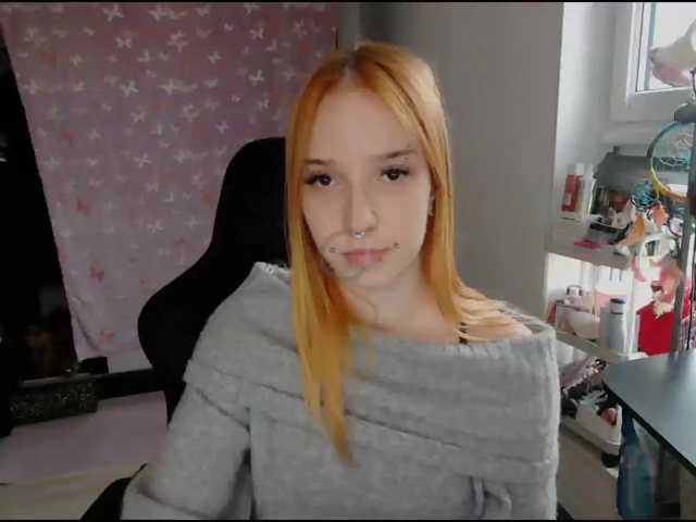 foxSonya