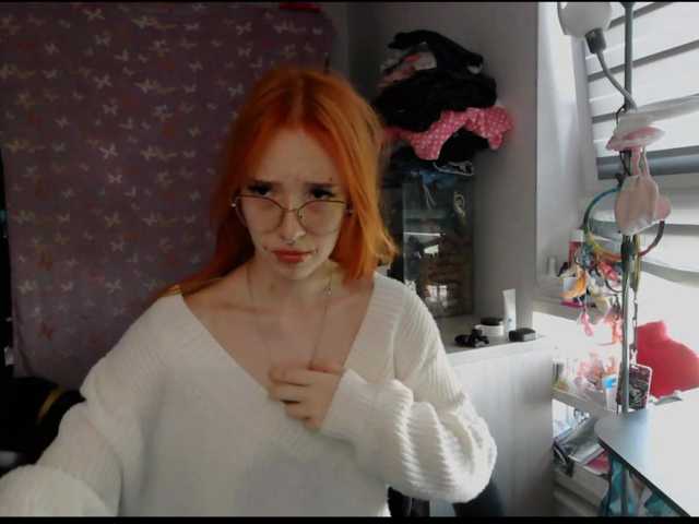 foxSonya live cam on BongaCams