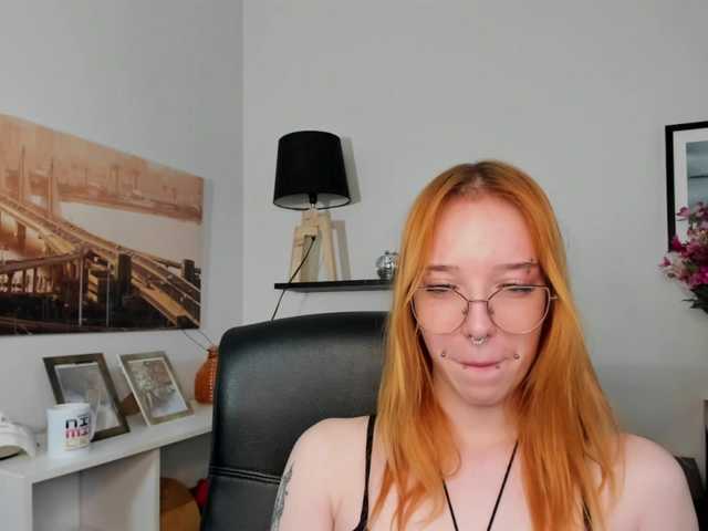 foxSonya