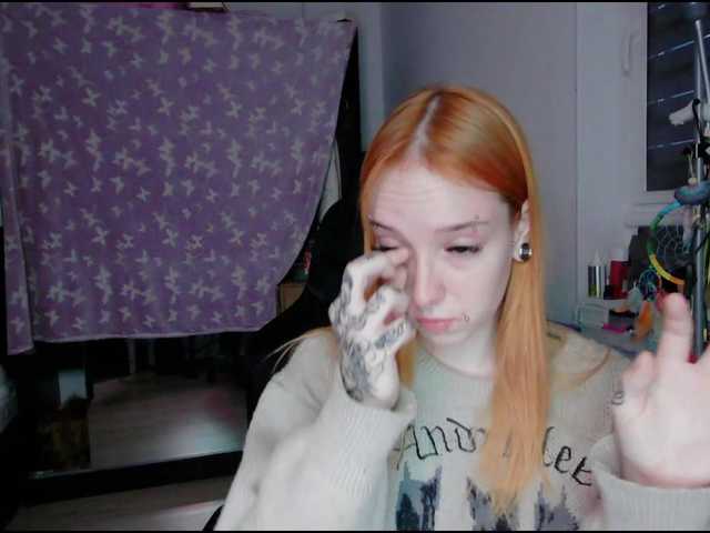 foxSonya live cam on BongaCams