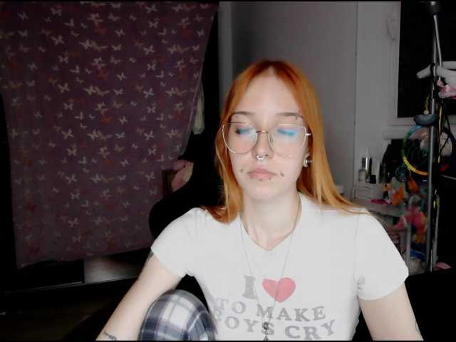 foxSonya