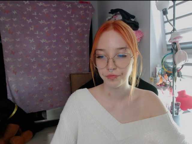 foxSonya