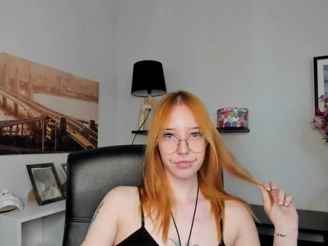 foxSonya