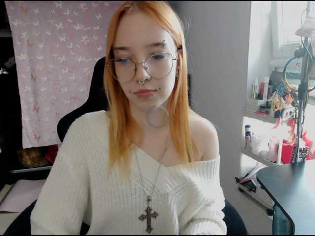 foxSonya