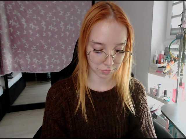foxSonya
