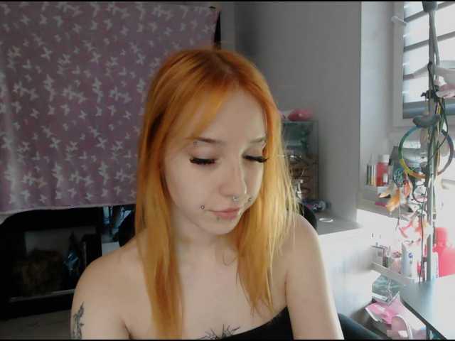 foxSonya