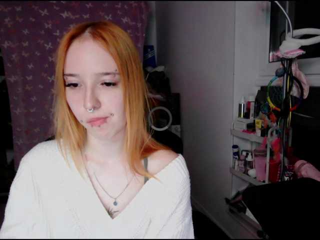 foxSonya