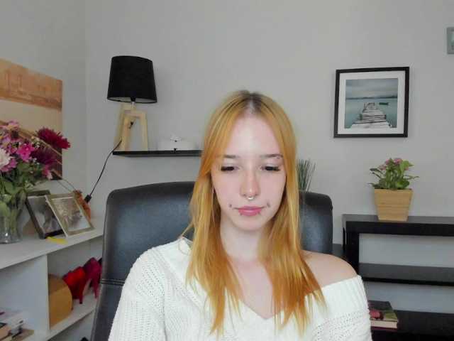 foxSonya