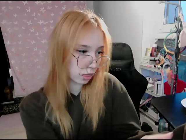 foxSonya