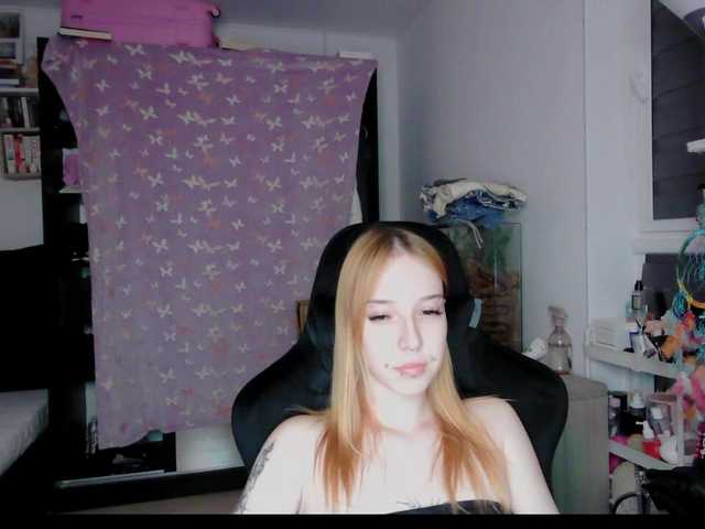 foxSonya