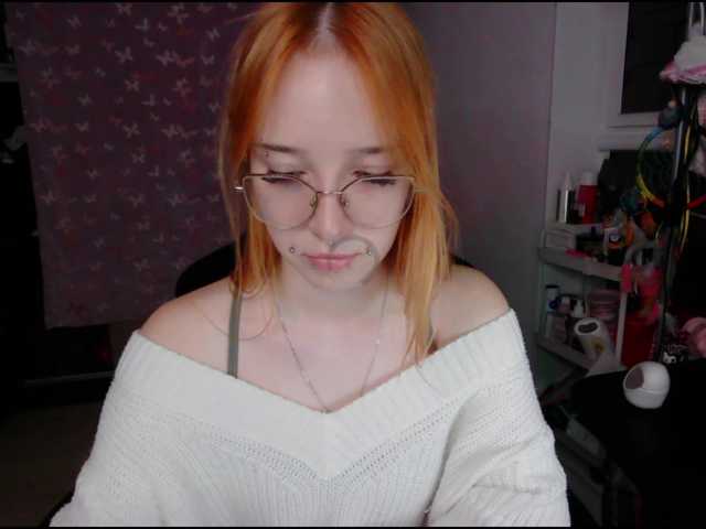 foxSonya live cam on BongaCams