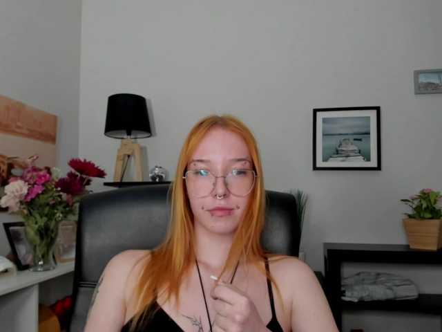 foxSonya
