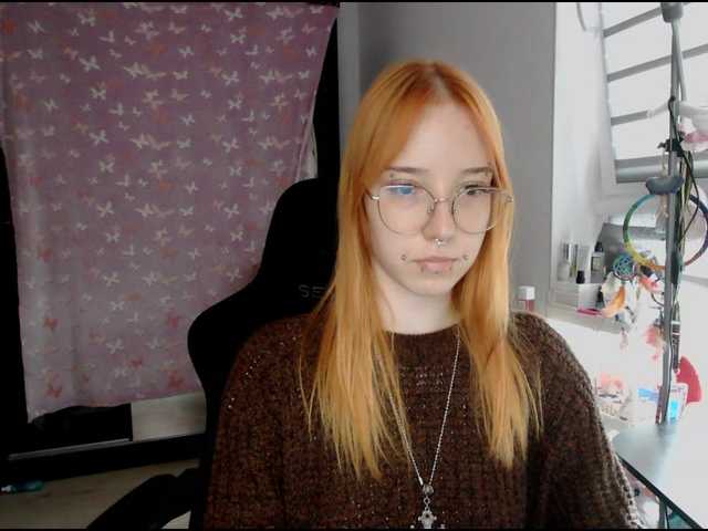 foxSonya