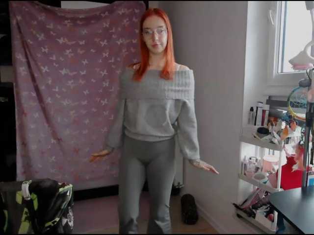foxSonya