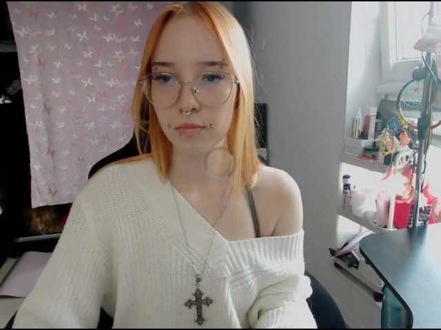 foxSonya