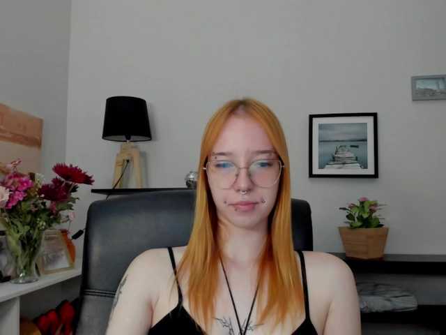 Preview of foxsonya