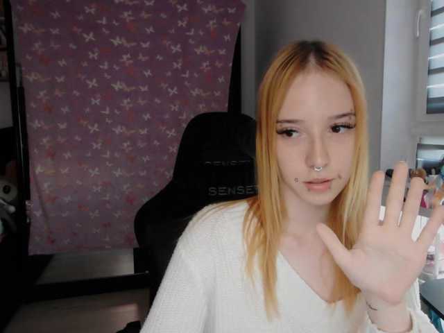 foxSonya
