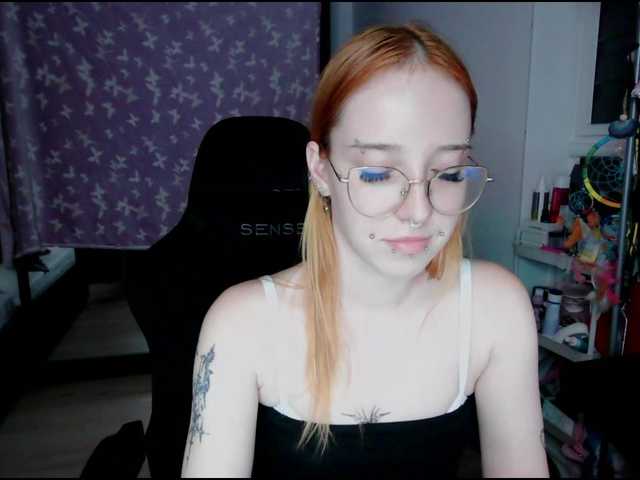 foxSonya